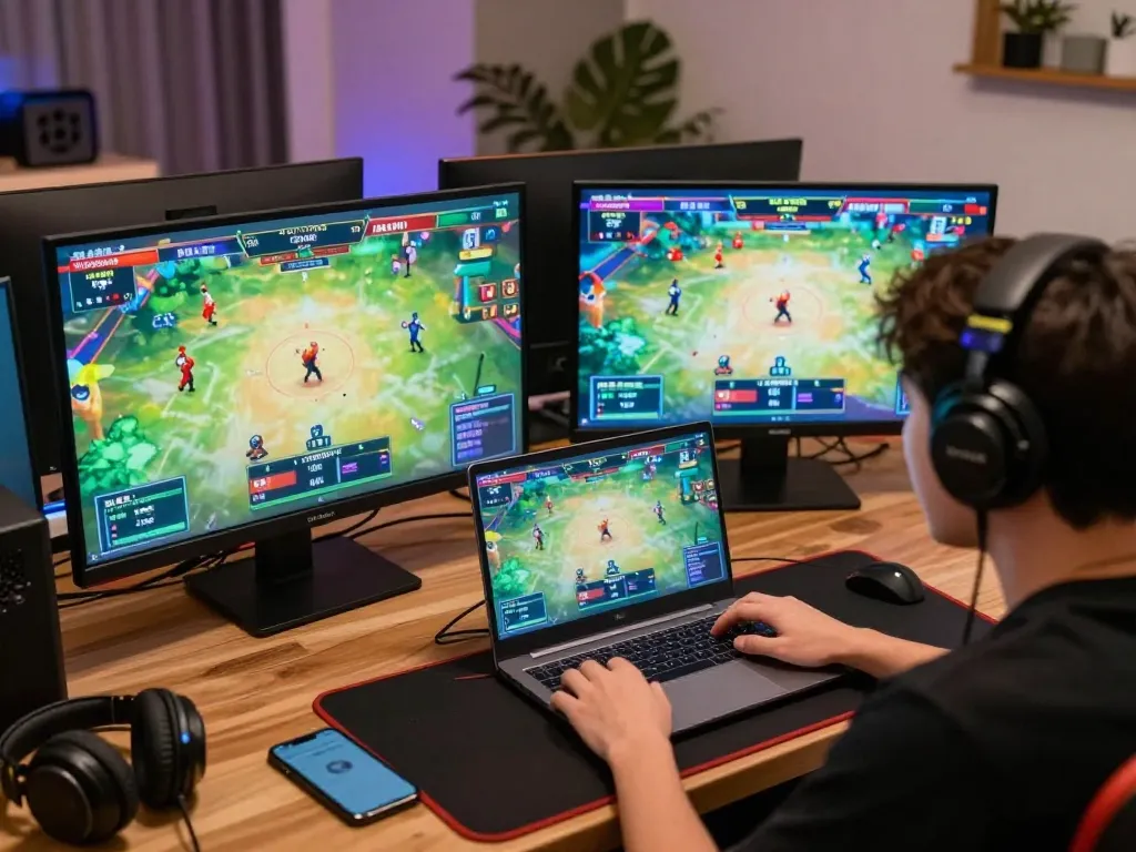 Xem các trận Đá gà Thomo trực tiếp trực tuyến với trải nghiệm gameplay hấp dẫn.