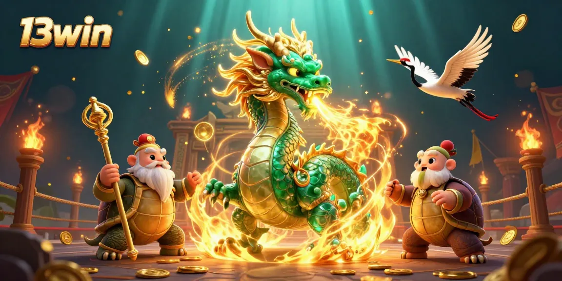 Engage in thrilling gambling experiences with 13win’s dynamic casino games and vibrant visuals.
