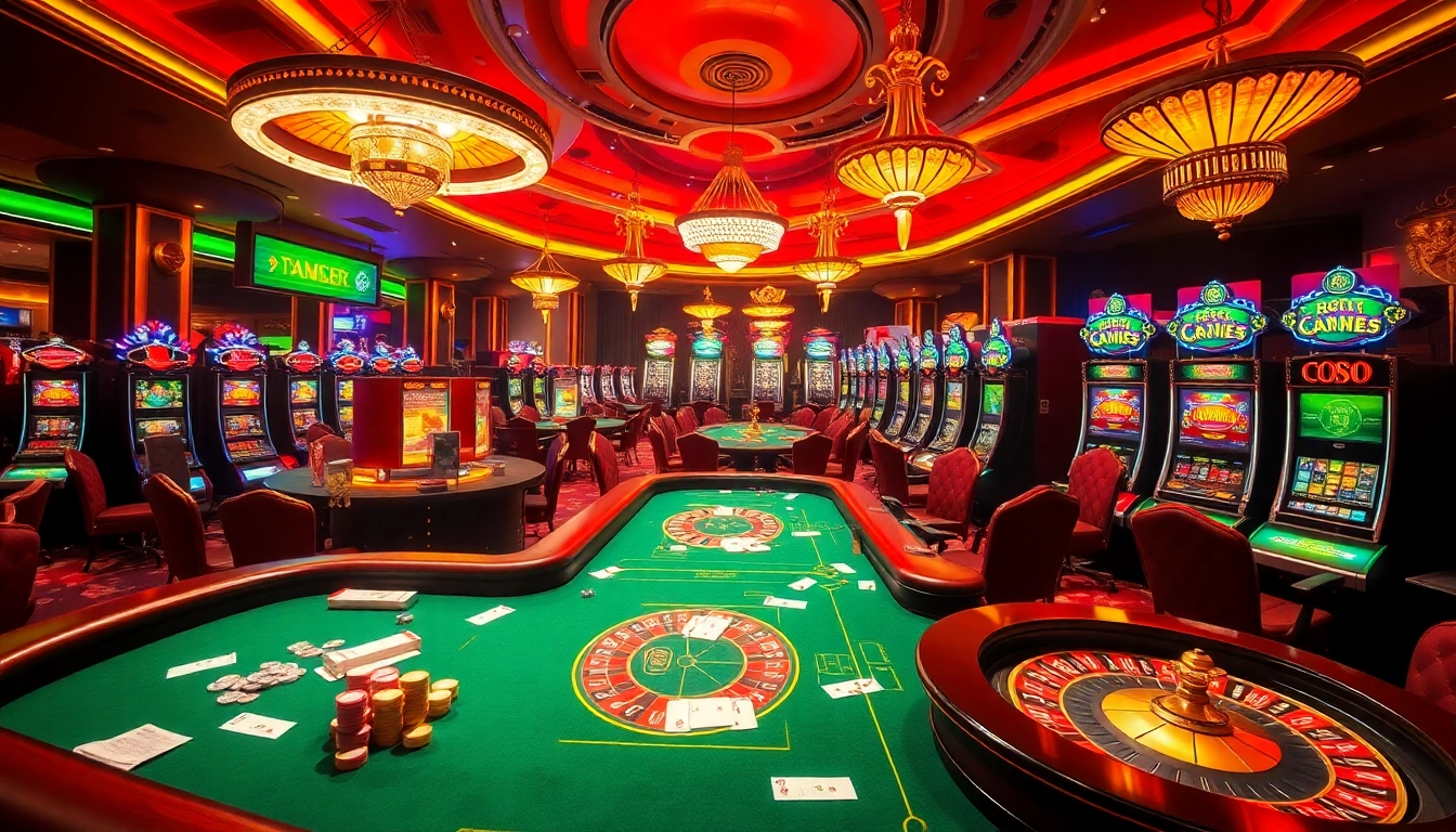 Experience the luxury of online gambling with https://go88app.cn.com/, featuring exciting tables and thrilling gameplay.