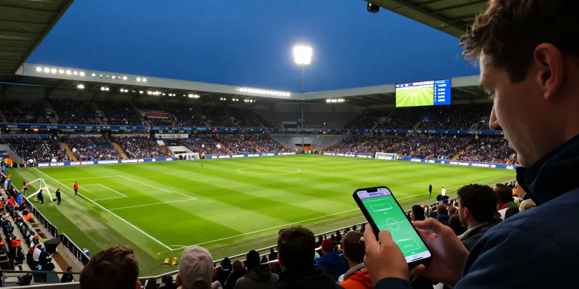 CabongTv watch live football today with expert predictions, betting odds, and analysis for successful sports betting.