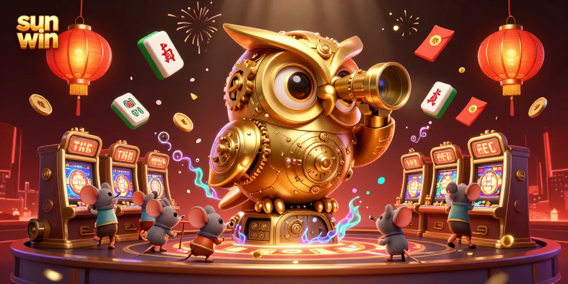Play at sun win today, enjoying lively casino elements filled with gold and excitement.