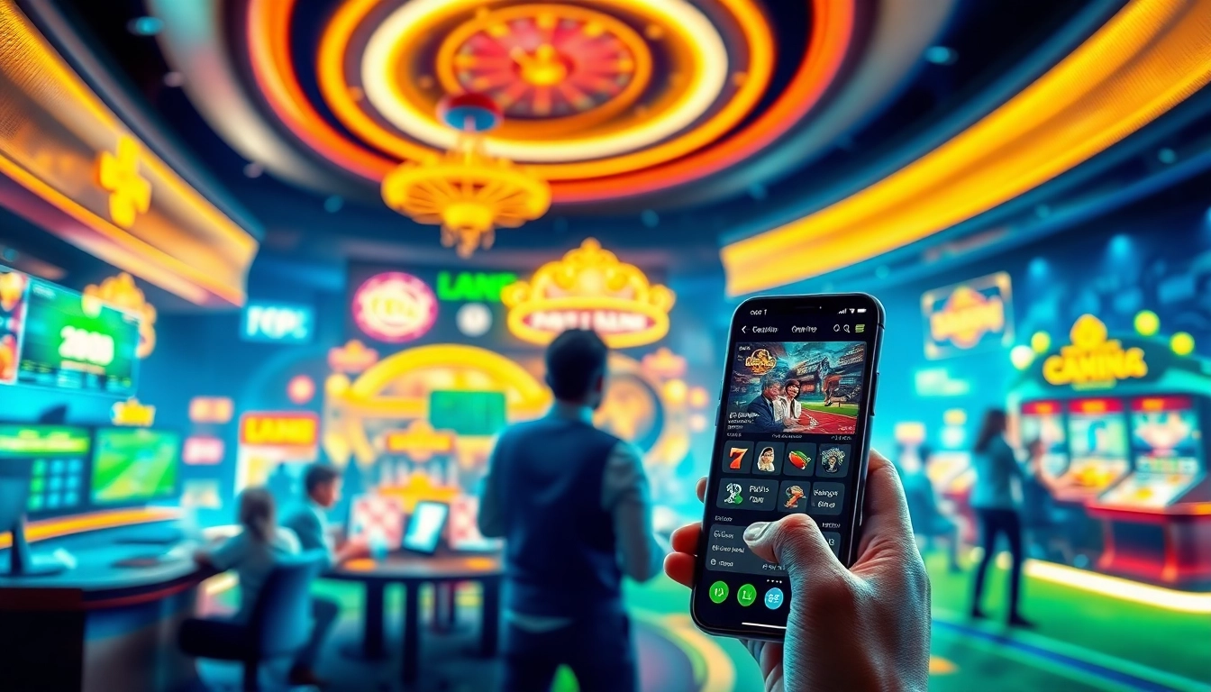 Experience online excitement with Luck8win.live, showcasing dynamic casino games and sports betting.