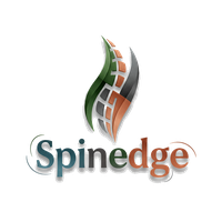 SpinEdge