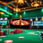 Experience excitement at uu88 .com with vibrant casino games and winning strategies on display.