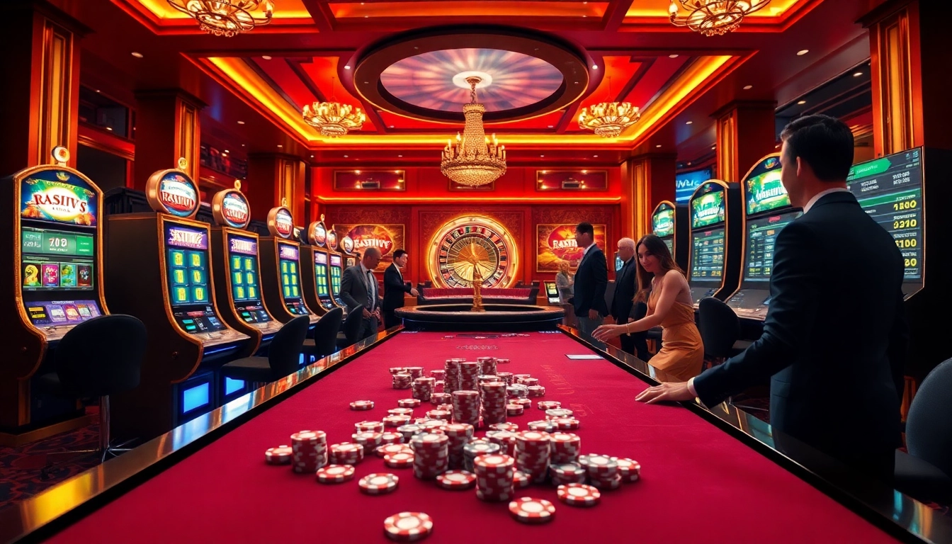 Experience thrilling wins and luxe gameplay at https://xx88.day/, featuring vibrant casino actions.