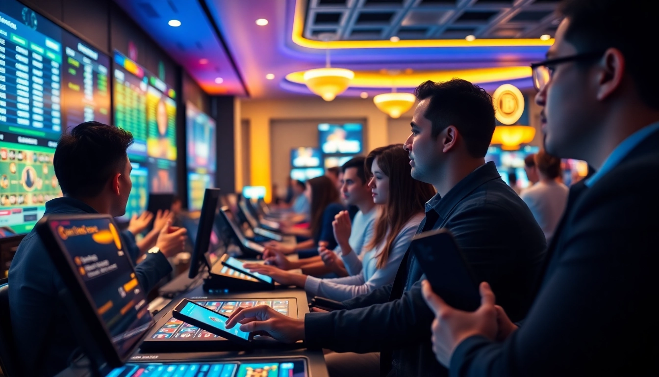 Stake סוכן המסייע לחוויית קזינו מקוון מרתק עם שחקנים המשתמשים בממשקים דיגיטליים ובקריפטו.